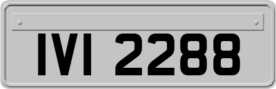 IVI2288