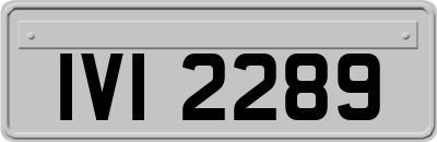 IVI2289