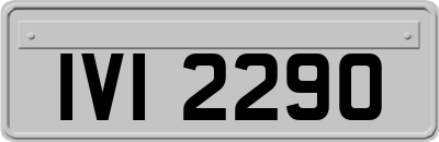 IVI2290