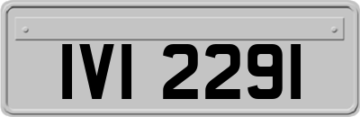 IVI2291