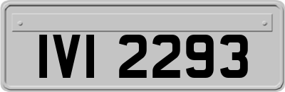 IVI2293