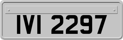 IVI2297