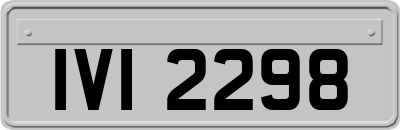 IVI2298
