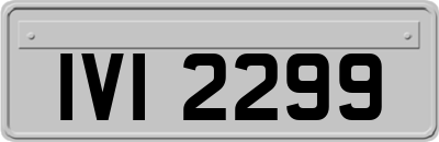 IVI2299