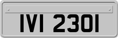IVI2301