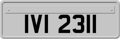 IVI2311