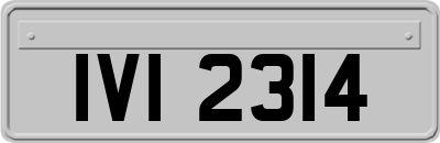 IVI2314