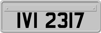 IVI2317