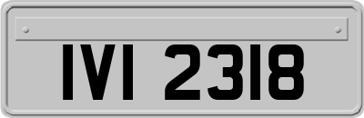 IVI2318