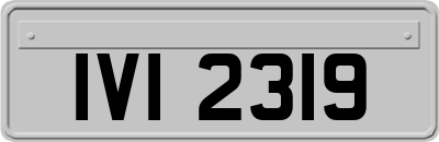 IVI2319
