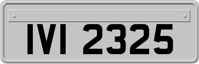 IVI2325