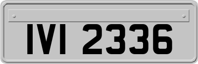 IVI2336