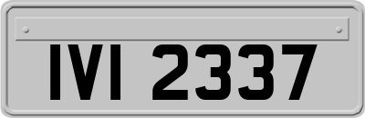IVI2337