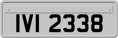 IVI2338