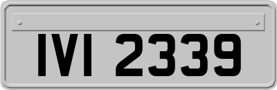 IVI2339