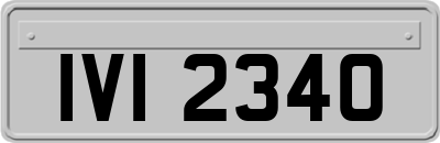 IVI2340