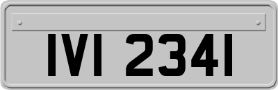 IVI2341
