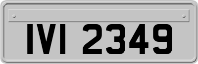 IVI2349