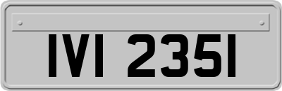 IVI2351