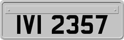 IVI2357