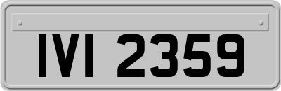 IVI2359