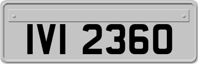 IVI2360
