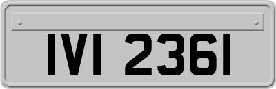 IVI2361