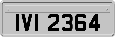 IVI2364