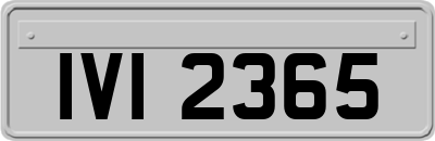 IVI2365