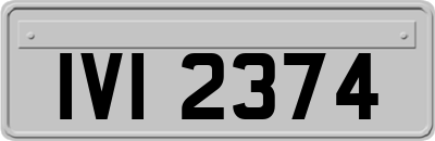 IVI2374