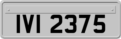 IVI2375
