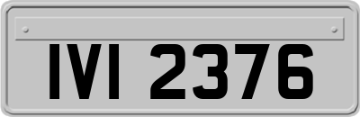 IVI2376