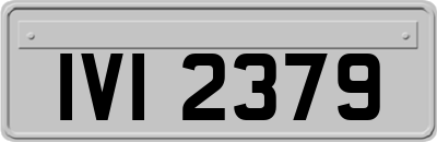 IVI2379