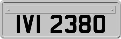 IVI2380