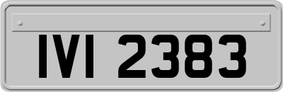 IVI2383