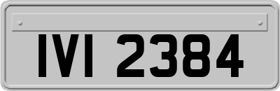 IVI2384