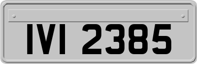 IVI2385