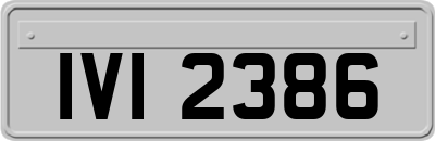IVI2386