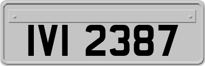 IVI2387