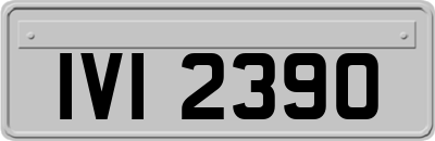 IVI2390