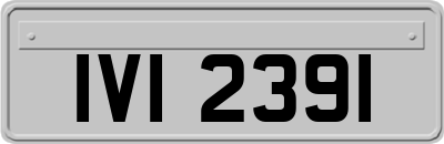 IVI2391