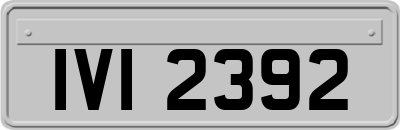 IVI2392