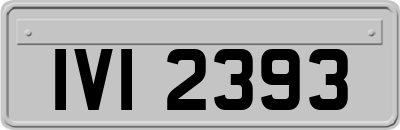 IVI2393