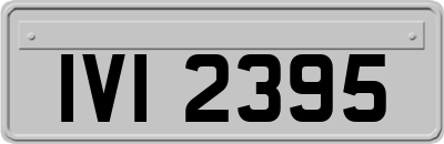 IVI2395