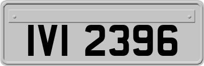 IVI2396