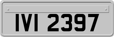 IVI2397