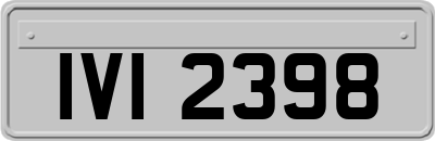 IVI2398