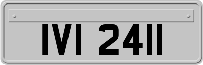 IVI2411
