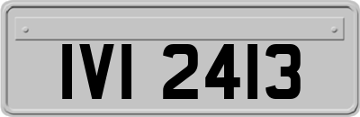 IVI2413