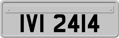 IVI2414